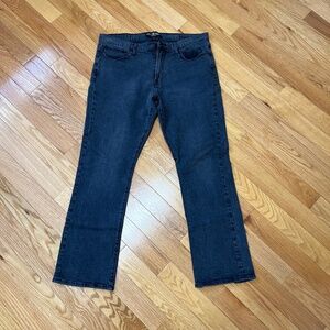 Men's Lucky Brand Jeans 38X32
